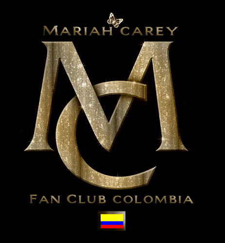 Mariah Carey Colombia es un grupo o club de admiradores para dar fuerza a las promociones de la artista en colombia.