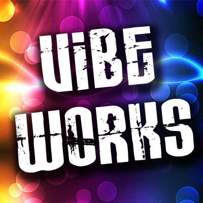 We've changed our twitter page! head on over to Please join us on @_VibeCreative we'd hate for you to miss out on anything!