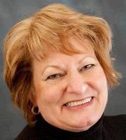 bav123's profile picture. Real Estate Agent,Specialist in Personnal Branding, Business Development and Online Generation Lead Specialist