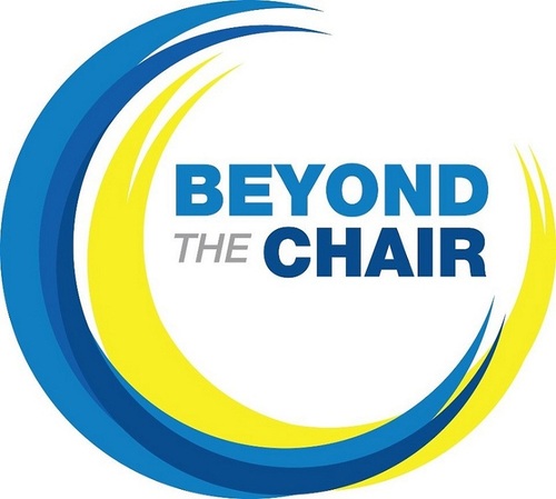 Our Mission: Beyond The Chair exists to provide an improved quality of life for individuals with SCIs and other neurological disabilities through exercise!