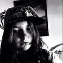 Elise Morris - @elise0fcourse - Twitter