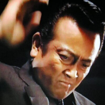 真 雀鬼bot あれは例え指が15本折れようが 立直だッ 桜井章一 真 雀鬼bot あれは例え指が15本折れようが 立直だッ 桜井章一