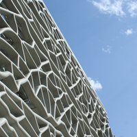 Stade Jean Bouin (@stadejeanbouin) 's Twitter Profile