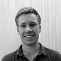 Clay Maxwell (@bizinovationist) 's Twitter Profile Photo