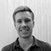 Clay Maxwell (@bizinovationist) Twitter profile photo