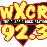 92.3 WXCR (@923wxcr) 's Twitter Profile