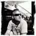 Andreas Asp (@andreas_asp) Twitter profile photo