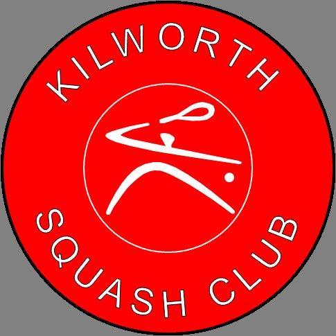 Kilworth Squash Club, Cork - providing you with regular updates of up and coming events about our club. Please follow ;-)