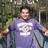 lalanritesh's profile image