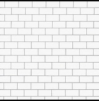 TizzROfficial's profile picture. 