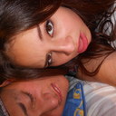 Jade Miles - @Jade_Miles96 - Twitter