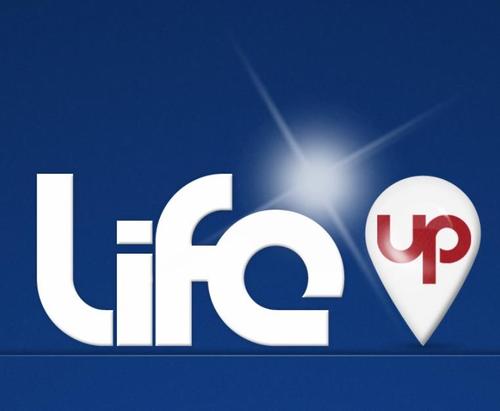 Premier réseau social de #services en Europe.
Gagner de l’argent avec ce que vous savez faire ! #lifeup