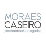 Confiança, eficiência e comprometimento