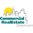 Staff Writer at Commercial Real Estate Direct.