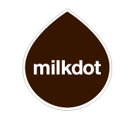 Milkdot is a New York-based company that designs a line of stylish, safe and functional products for today's modern family.