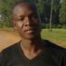 Benard Timbe (@benardtimbe) Twitter profile photo Benard Timbe (@benardtimbe) Twitter profile photo