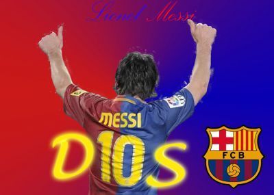 felixnm2's profile picture. supervibiente