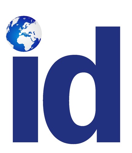 Scotland's only Asian lifestyle magazine coming to you with the latest news, style and stories! Follow us on @idscotland and on Facebook!