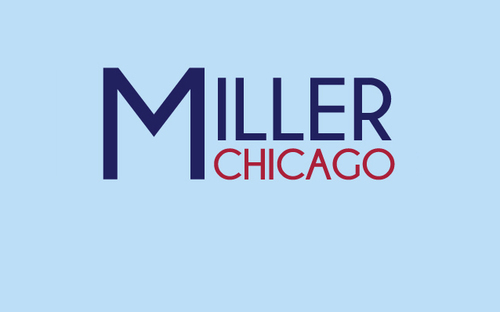 Miller Chicago is a Full Service Real Estate Company offering Commercial & Residential Sales & Leasing and Property Management Services in Chicago & Suburbs.