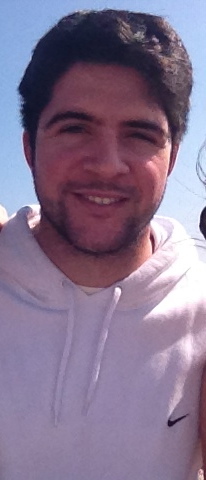 pathart24's profile picture. 