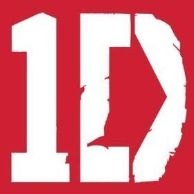 ALL ONE DIRECTION FANS!
FOLLOW ILL TAKE YOU TO NANDOS!
VAS HAPPENIN.
ONE DIRECTION FOREVER ♥ I WILL FOLLOW BACK ♥