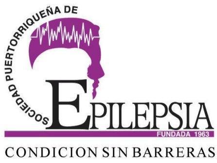 Somos una organización sin fines de lucro con el propósito de promover el control y la educación de la epilepsia. Estamos dirigidos a atender las necesidades mé