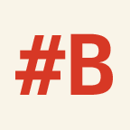 Startups building things in Quebec City. Tweets by @phildionne