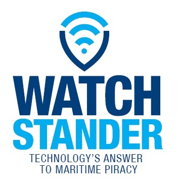 Dedicated to preventing the loss of crew, vessels and cargo to pirates by cost effective leveraging of US military technologies