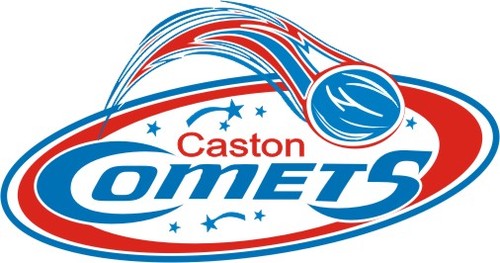 Caston Athletics