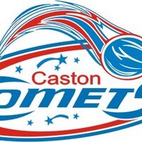 Caston Athletics (@castoncomets1) 's Twitter Profile Photo Caston Athletics (@castoncomets1) 's Twitter Profile Photo