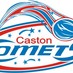 Caston Athletics (@castoncomets1) Twitter profile photo Caston Athletics (@castoncomets1) Twitter profile photo