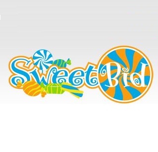 SweetBid is an online penny auction platform for electronics, housewares, automotive, gift cards, sporting goods and more!