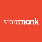 Enabling Smarter Retail Experiences.™