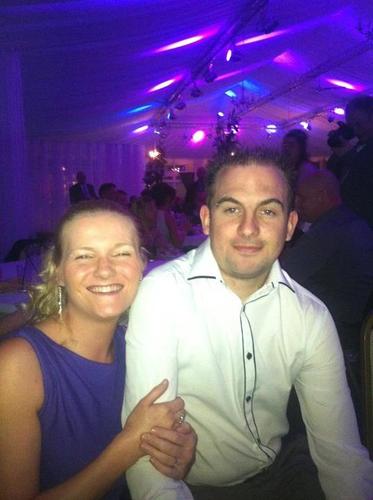 gmcp82's profile picture. 