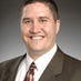 Dan Hilton (@danhilton9) Twitter profile photo