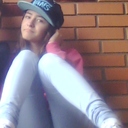Taay Fraaga' (@9nha_Ciiumenta) Twitter