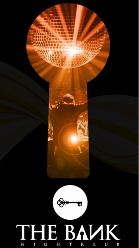 BankNightKlub's profile picture. Windsors Newest Premier Night Club