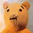 Miyukids71