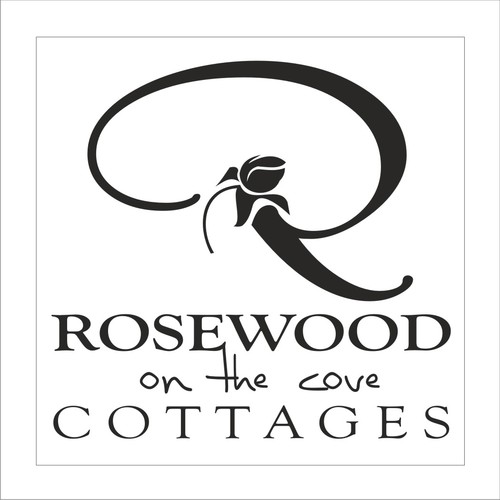 Rosewood on the Cove Cottages, on Nova Scotia's famous Lighthouse Route, offer a perfect holiday retreat with seven elegant seaside cottages to choose from.