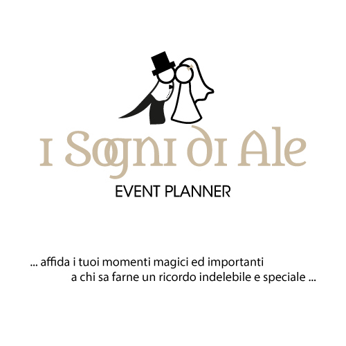 isognidiale's profile picture. 