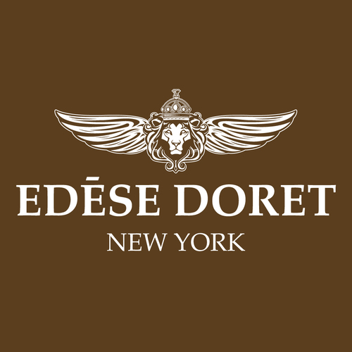 Design Agency - Transportation | Architecture | Interior Design | Product Design | Graphic Design