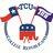 TCU GOP