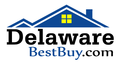 #1 Place online to find that perfect home or piece of land to build your dream home on.