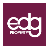 MD of EDG Property. Developing special places.                        Headline sponsor @solihullbarons