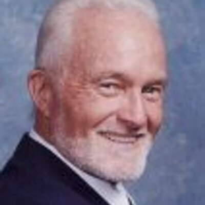 Profile Picture of Vann Alton Daniels (@vannaltonDaniel) on Twitter