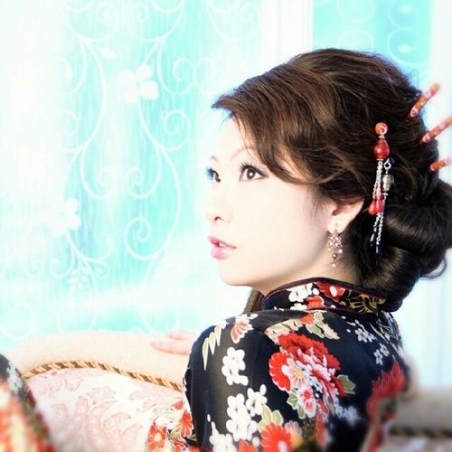 玲瓏