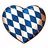 Dein_Bayern's profile image