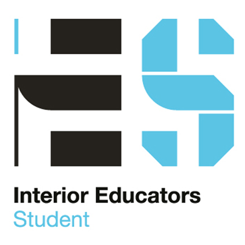 IE_Student's profile picture. Supporting, Engaging, Promoting the 
best Interiors Students in the UK.