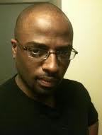 Husband, Father, Son, Christian Minister, Animator, Illustrator, College Professor....good friend :)