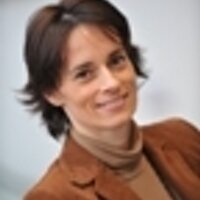 Isabelle Alfano (@alfanoisabelle) 's Twitter Profile